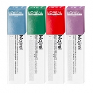 Loreal Majirel Mix - 50 